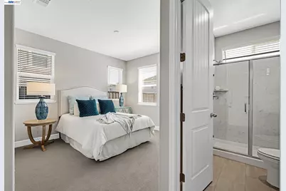 271 Eagle Nest Dr, Oakley, CA 94561 - Photo 18