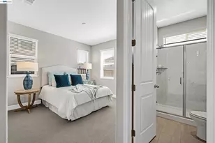 271 Eagle Nest Dr, Oakley, CA 94561 - Photo 18