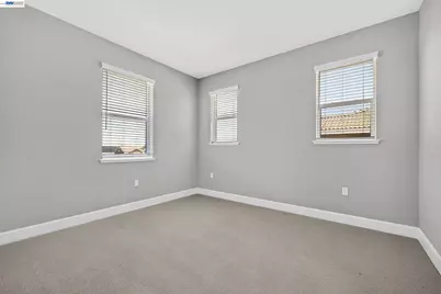 271 Eagle Nest Dr, Oakley, CA 94561 - Photo 30