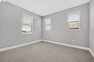 271 Eagle Nest Dr, Oakley, CA 94561 - Photo 30