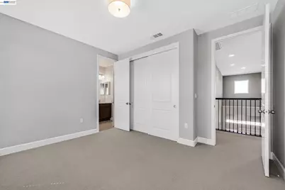 271 Eagle Nest Dr, Oakley, CA 94561 - Photo 44