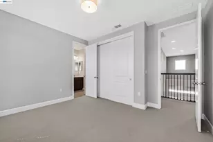 271 Eagle Nest Dr, Oakley, CA 94561 - Photo 44