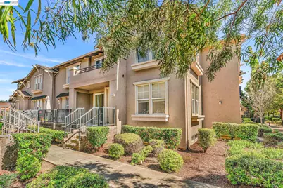 10863 Packard St #157, Oakland, CA 94603 - Photo 1