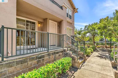 10863 Packard St #157, Oakland, CA 94603 - Photo 4