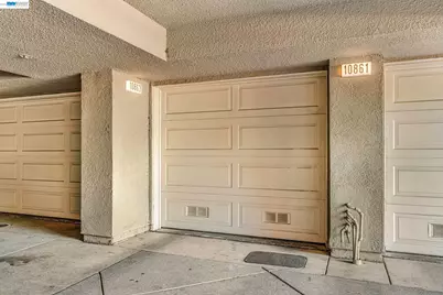 10863 Packard St #157, Oakland, CA 94603 - Photo 30