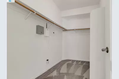 10863 Packard St #157, Oakland, CA 94603 - Photo 16