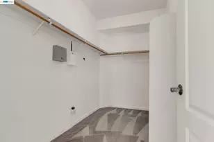 10863 Packard St, Oakland, CA 94603 - Photo 16