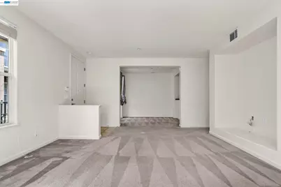 10863 Packard St #157, Oakland, CA 94603 - Photo 10