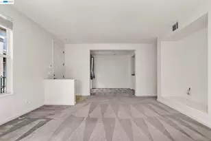 10863 Packard St, Oakland, CA 94603 - Photo 10