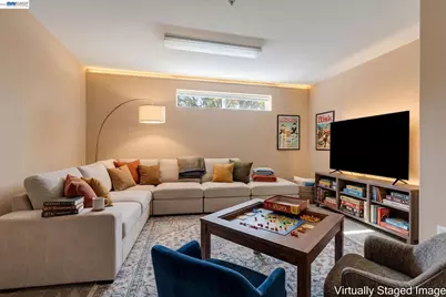 10863 Packard St #157, Oakland, CA 94603 - Photo 24