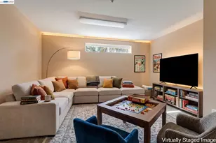 10863 Packard St, Oakland, CA 94603 - Photo 24