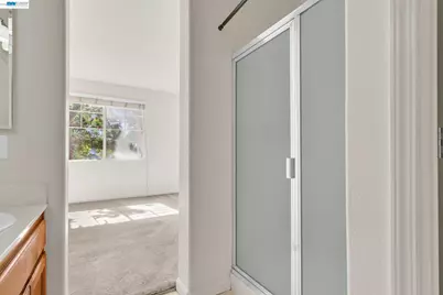 10863 Packard St #157, Oakland, CA 94603 - Photo 18