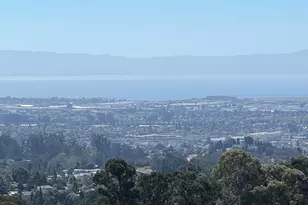 14381 Skyline Blvd, Oakland, CA 94619 - Photo 20