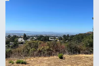 14381 Skyline Blvd, Oakland, CA 94619 - Photo 12