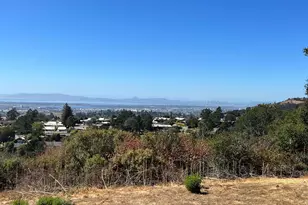 14381 Skyline Blvd, Oakland, CA 94619 - Photo 12