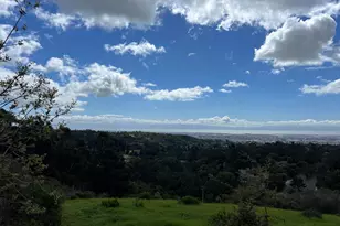 14381 Skyline Blvd, Oakland, CA 94619 - Photo 2