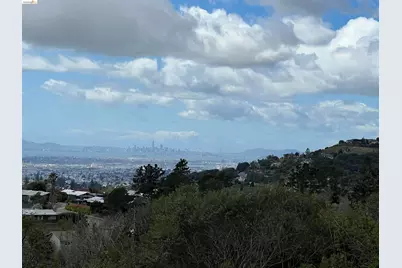 14381 Skyline Blvd, Oakland, CA 94619 - Photo 4