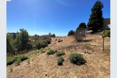 14381 Skyline Blvd, Oakland, CA 94619 - Photo 8