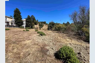14381 Skyline Blvd, Oakland, CA 94619 - Photo 14