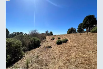 14381 Skyline Blvd, Oakland, CA 94619 - Photo 10
