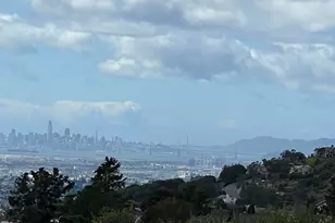 14381 Skyline Blvd, Oakland, CA 94619 - Photo 1