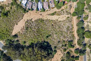 14381 Skyline Blvd, Oakland, CA 94619 - Photo 34