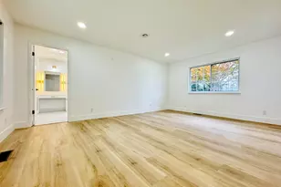 838 Virginia Ave, Lodi, CA 95242 - Photo 16