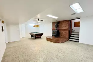 838 Virginia Ave, Lodi, CA 95242 - Photo 30