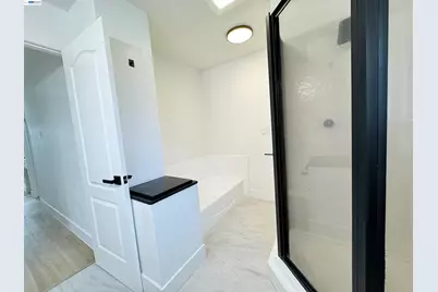 838 Virginia Ave, Lodi, CA 95242 - Photo 50