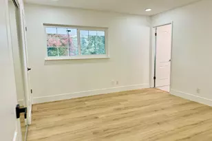 838 Virginia Ave, Lodi, CA 95242 - Photo 48