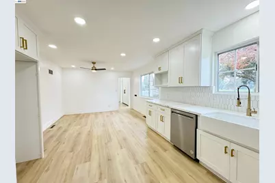 838 Virginia Ave, Lodi, CA 95242 - Photo 20