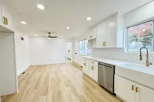 838 Virginia Ave, Lodi, CA 95242 - Photo 20