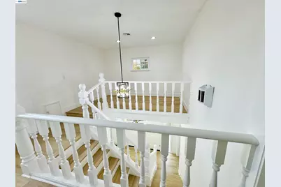 838 Virginia Ave, Lodi, CA 95242 - Photo 44