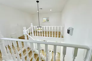 838 Virginia Ave, Lodi, CA 95242 - Photo 44