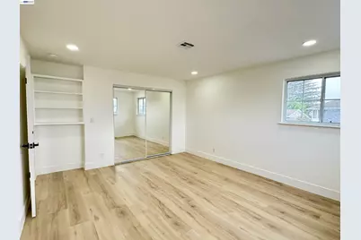 838 Virginia Ave, Lodi, CA 95242 - Photo 54