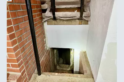 838 Virginia Ave, Lodi, CA 95242 - Photo 40