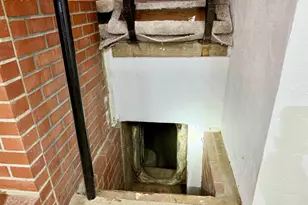 838 Virginia Ave, Lodi, CA 95242 - Photo 40