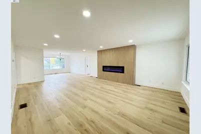 838 Virginia Ave, Lodi, CA 95242 - Photo 22