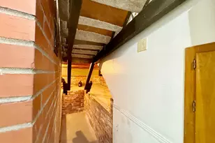 838 Virginia Ave, Lodi, CA 95242 - Photo 38