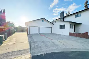 838 Virginia Ave, Lodi, CA 95242 - Photo 4