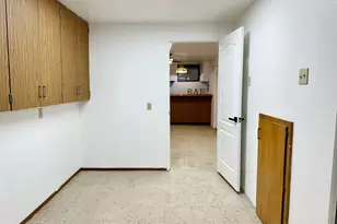 838 Virginia Ave, Lodi, CA 95242 - Photo 36