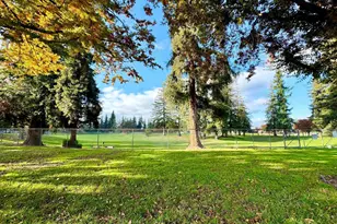 838 Virginia Ave, Lodi, CA 95242 - Photo 60