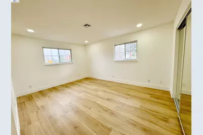 838 Virginia Ave, Lodi, CA 95242 - Photo 52