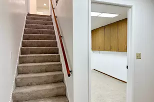 838 Virginia Ave, Lodi, CA 95242 - Photo 34