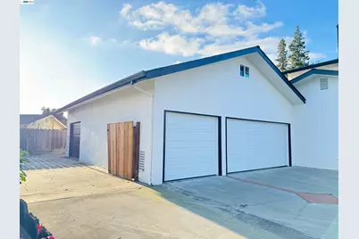 838 Virginia Ave, Lodi, CA 95242 - Photo 6