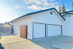 838 Virginia Ave, Lodi, CA 95242 - Photo 6