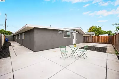 27830 Miami Ave, Hayward, CA 94545 - Photo 44