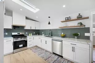 27830 Miami Ave, Hayward, CA 94545 - Photo 10