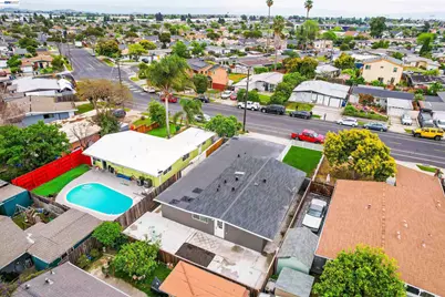 27830 Miami Ave, Hayward, CA 94545 - Photo 52