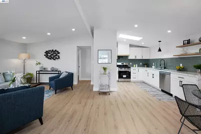 27830 Miami Ave, Hayward, CA 94545 - Photo 2